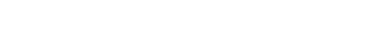 嘉兴市金航船舶设计有限公司