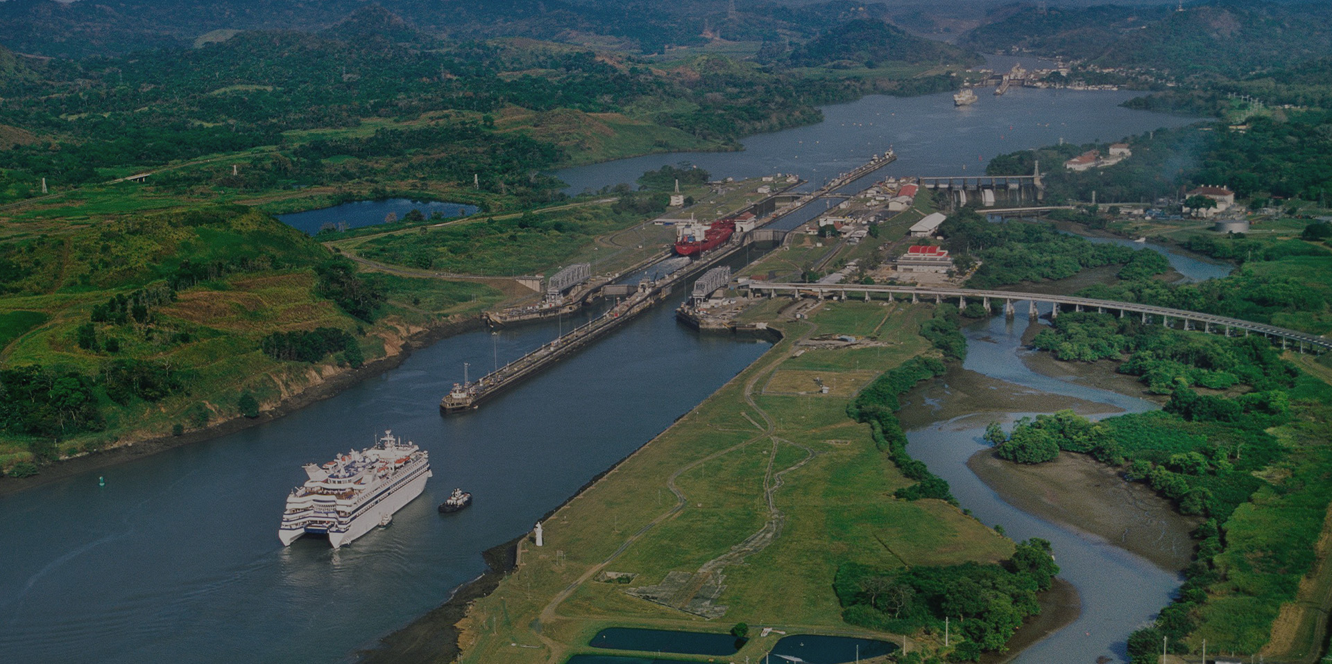 嘉兴市金航船舶设计有限公司